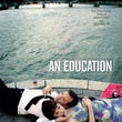 seconde affiche du film une   ducation