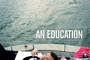 seconde affiche du film une   ducation
