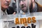 Affiche du film Ames en stock