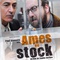 Affiche du film Ames en stock - Ames en stock 