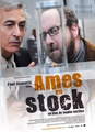 Ames en stock