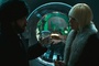 image reference4