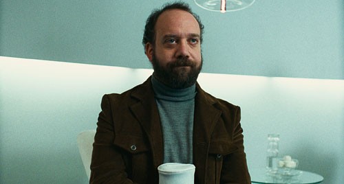 image reference