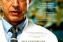 affiche 2 du film adam resurrected
