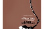 affiche 5 du film adam resurrected