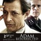 Affiche du film Adam Resurrected - Adam Resurrected 