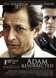 Affiche du film Adam Resurrected