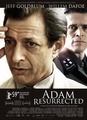 Adam Resurrected