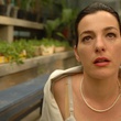 ayelet zurer
