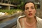 ayelet zurer