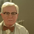 derek jacobi