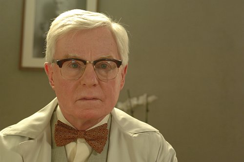 derek jacobi