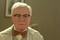 derek jacobi