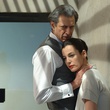 jeff goldblum ayelet zurer