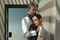 jeff goldblum ayelet zurer