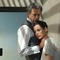 jeff goldblum ayelet zurer - Adam Resurrected 