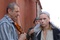 jeff goldblum veronica ferres
