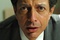 jeff goldblum