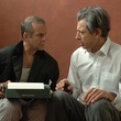 joachim krol jeff goldblum