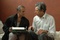 joachim krol jeff goldblum