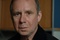joachim krol