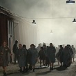 sc  ne 3 du film adam resurrected