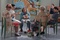 th  rapie de groupe