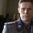 willem dafoe