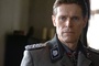 willem dafoe