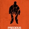 Affiche du film Precious - Precious 