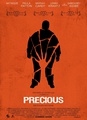 Precious