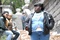 gabourey sidibe dans precious