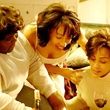gabourey sidibe kimberly russell paula patton