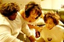 gabourey sidibe kimberly russell paula patton