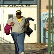 gabourey sidibe seule