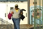 gabourey sidibe seule