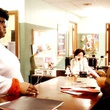 gabourey sidibe sherri shepherd