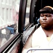 gabourey sidibe