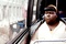 gabourey sidibe