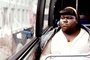 gabourey sidibe