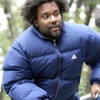 lee daniels