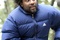 lee daniels