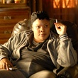 mo nique dans precious