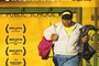 nouvelle affiche du film precious