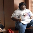 sidibe gabourey