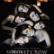Affiche du film Sorority Row - Sorority Row 