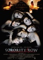 Sorority Row