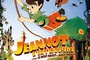 Affiche du film Jeannot l'intrépide