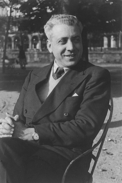 jean image