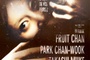 Affiche du film 3 extrêmes